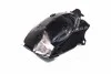 <strong>Підкрилок пер лів kangoo ii RENAULT 8200436709 (фото 3)</strong>