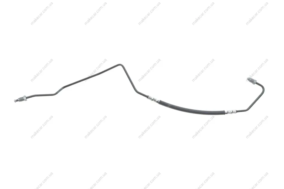 <strong>Трубка гальм RENAULT 8200441203 (фото 1)</strong>