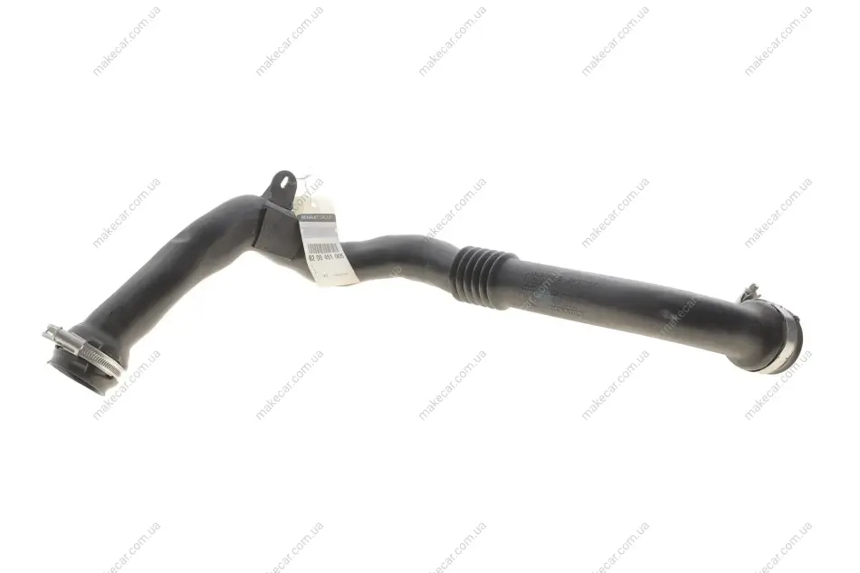 <strong>Патрубок повітряний пласт RENAULT 8200451005 (фото 1)</strong>
