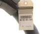 <strong>Патрубок повітряний пласт RENAULT 8200451005 (фото 2)</strong>
