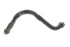 <strong>Патрубок повітряний пласт RENAULT 8200451005 (фото 3)</strong>