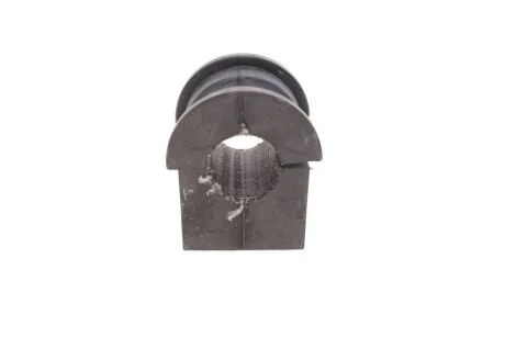 Втулка стабілізатора d21mm для RENAULT 8200455604 фото товару