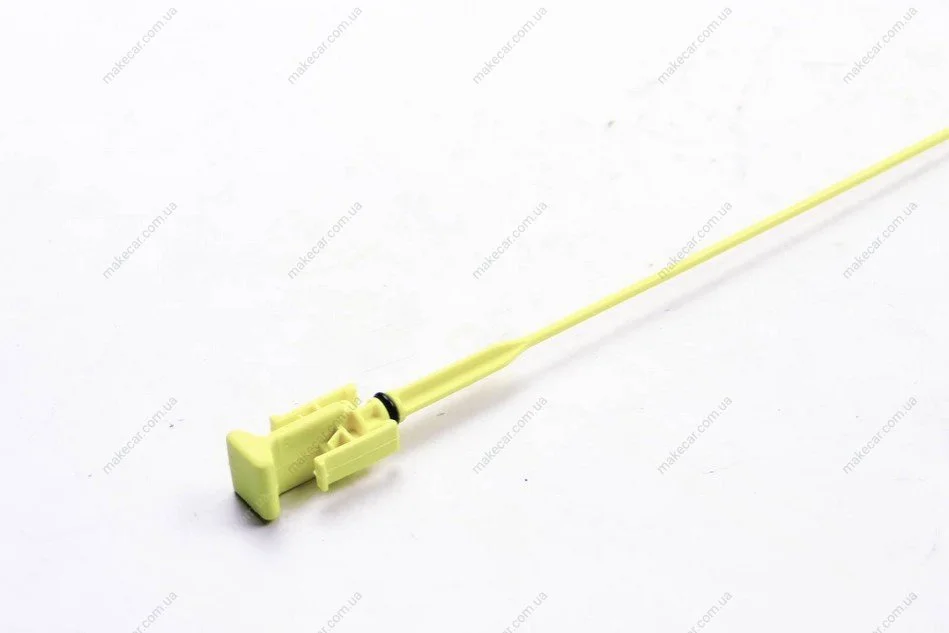 <strong>Щуп рівня оливи g9u g9t RENAULT 8200457628 (фото 1)</strong>