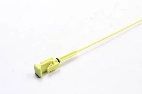 Щуп рівня оливи g9u g9t для Renault, Opel RENAULT 8200457628 фото товару
