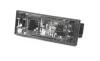 <strong>Фонарь подсветки номера Megane II/III/Master II/III RENAULT 8200480127 (фото 1)</strong>