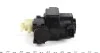 <strong>Клапан вмикання турбіни Master/Trafic 2.5dCi 06- RENAULT 8200486264 (фото 2)</strong>