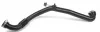 <strong>Патрубок интеркулера 1,9 dci Renault Laguna II Renault RENAULT 8200488871 (фото 1)</strong>