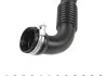 <strong>Патрубок интеркулера 1,9 dci Renault Laguna II Renault RENAULT 8200488871 (фото 2)</strong>
