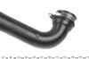 <strong>Патрубок интеркулера 1,9 dci Renault Laguna II Renault RENAULT 8200488871 (фото 3)</strong>