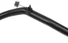 <strong>Патрубок интеркулера 1,9 dci Renault Laguna II Renault RENAULT 8200488871 (фото 4)</strong>