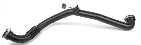 Патрубок повітряний для RENAULT 8200488871 фото товару