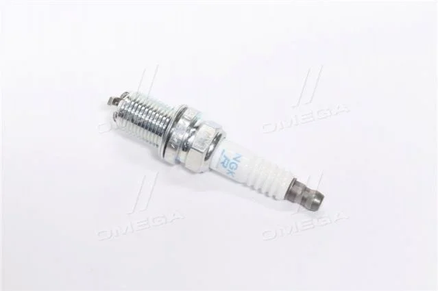<strong>Свічка запалювання Audi/Opel/Renault/VW/Nissan/Subaru RENAULT 8200492426 (фото 1)</strong>