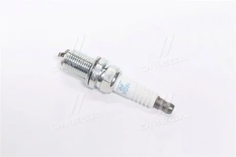 Свічка запалювання Audi/Opel/Renault/VW/Nissan/Subaru для RENAULT 8200492426 фото товару