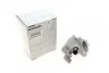 <strong>Корпус термостату RENAULT 8200493154 (фото 1)</strong>