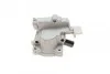 <strong>Корпус термостату RENAULT 8200493154 (фото 2)</strong>