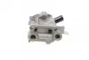 <strong>Корпус термостату RENAULT 8200493154 (фото 3)</strong>