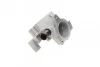 <strong>Корпус термостату RENAULT 8200493154 (фото 4)</strong>