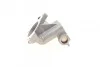 <strong>Корпус термостату RENAULT 8200493154 (фото 6)</strong>