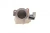 <strong>Корпус термостату RENAULT 8200493154 (фото 7)</strong>