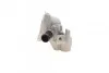 <strong>Корпус термостату RENAULT 8200493154 (фото 8)</strong>