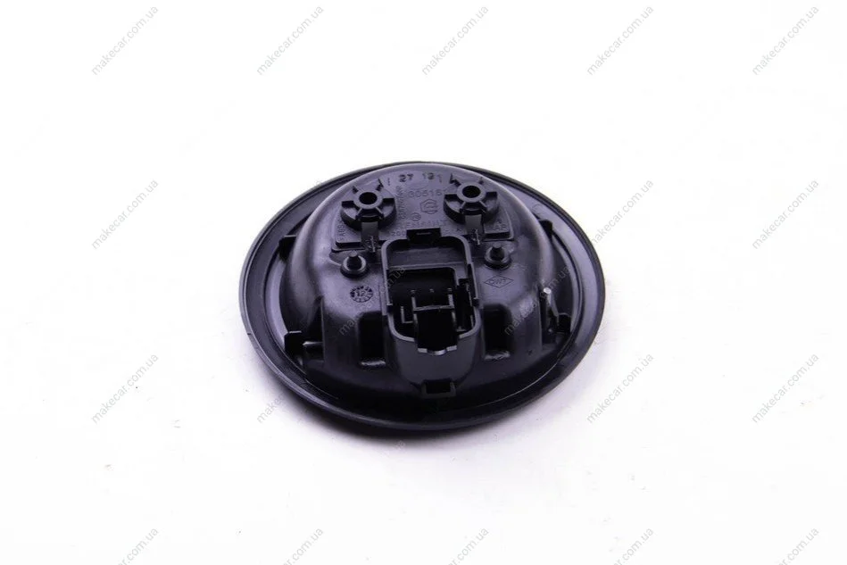 <strong>РУЧКА ВІДКРИВАННЯ ДВЕРІ RENAULT 82 00 497 655 (фото 1)</strong>