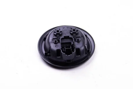 РУЧКА ВІДКРИВАННЯ ДВЕРІ для RENAULT 82 00 497 655 фото товару