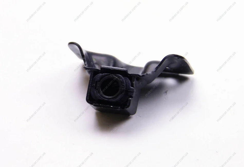 <strong>Напрямна двері зад. Master III/Kangoo 08- (нижня) RENAULT 8200497816 (фото 1)</strong>