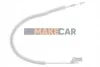 <strong>Трос RENAULT 8200516256 (фото 1)</strong>
