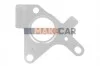 <strong>Прокладка турбіни Renault RENAULT 8200537047 (фото 1)</strong>