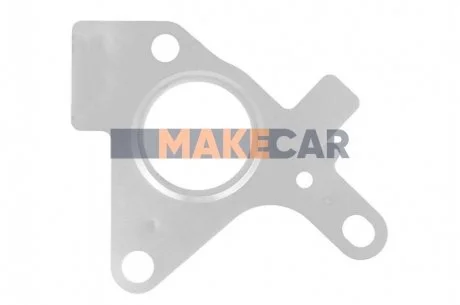 Прокладка турбіни Renault для Renault, Nissan, Dacia, Suzuki RENAULT 8200537047 фото товару