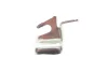 <strong>Кронштейн дросельної заслонки 1,4 / 1,6 8V Renault Logan, MCV, Sandero Renault RENAULT 8200545903 (фото 1)</strong>