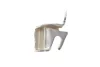 <strong>Кронштейн дросельної заслонки 1,4 / 1,6 8V Renault Logan, MCV, Sandero Renault RENAULT 8200545903 (фото 3)</strong>