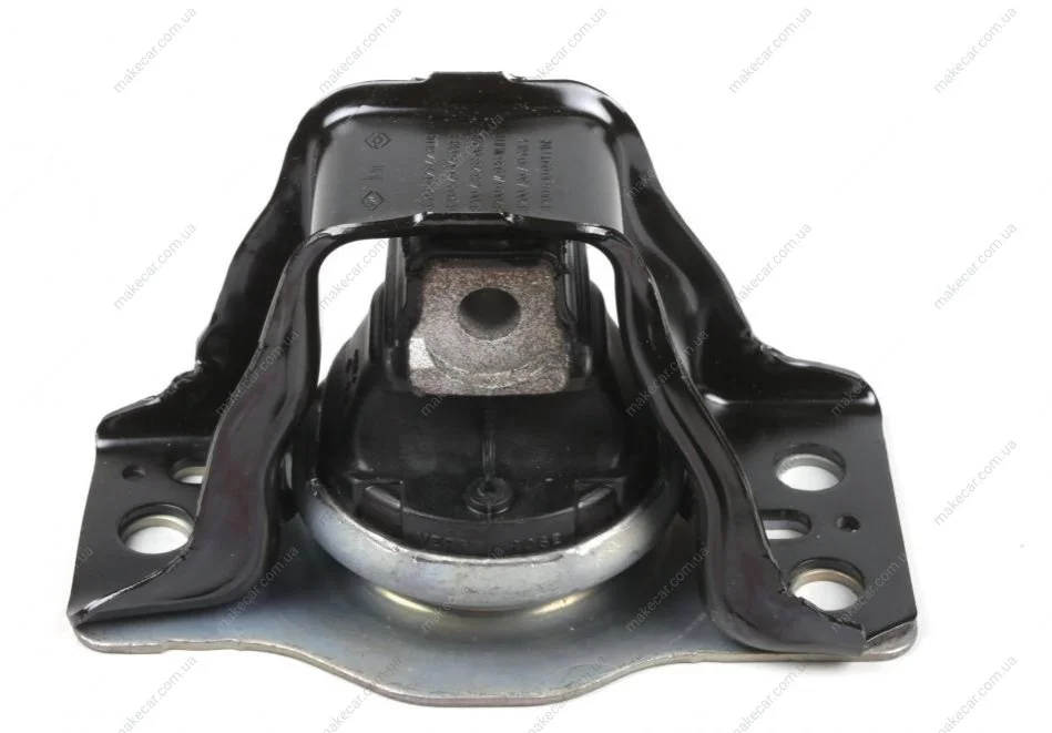 <strong>Опора двигуна RENAULT 8200549046 (фото 1)</strong>