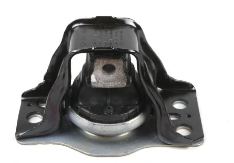 Опора двигуна для Renault RENAULT 8200549046 фото товару