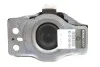 <strong>Опора двигуна RENAULT 8200549046 (фото 5)</strong>