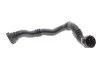 <strong>Шланг вентиляції пластиковий з фітингами RENAULT 8200551943 (фото 1)</strong>
