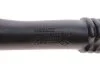 <strong>Шланг вентиляції пластиковий з фітингами RENAULT 8200551943 (фото 3)</strong>