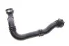 <strong>Шланг вентиляції пластиковий з фітингами RENAULT 8200551943 (фото 4)</strong>