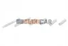 <strong>Болт кріплення форсунки компл. Renault Master/Trafic 2.5 DCI RENAULT 8200553118 (фото 1)</strong>