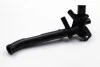 <strong>Патрубок системи охолодження Kangoo 1.5dCi 01- (к водяному насосу) RENAULT 8200557908 (фото 1)</strong>