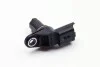 <strong>Датчик розподілвалу Kangoo 1.5dCi 01> / Trafic 2.0dCi RENAULT 8200567414 (фото 1)</strong>