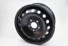 <strong>Диск колесний Trafic/Vivaro 01- (6Jx16) RENAULT 8200570328 (фото 1)</strong>