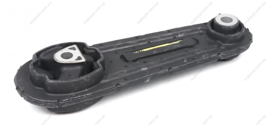 <strong>Опора двигуна нижня r-mgii RENAULT 8200575641 (фото 1)</strong>