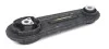 <strong>Опора двигуна нижня r-mgii RENAULT 8200575641 (фото 1)</strong>