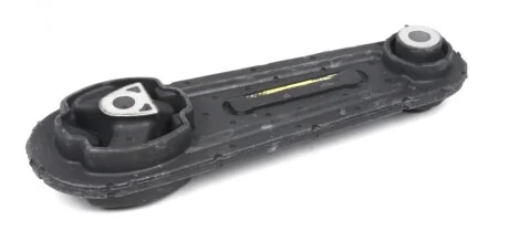 Опора двигуна нижня r-mgii для RENAULT 8200575641 фото товару