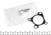 <strong>Прокладка дросельної заслінки Renault RENAULT 8200577398 (фото 1)</strong>