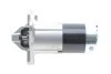 <strong>Механізм вільного ходу, стартер RENAULT 8200584675 (фото 1)</strong>