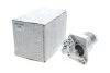 <strong>Механізм вільного ходу, стартер RENAULT 8200584675 (фото 2)</strong>