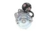 <strong>Механізм вільного ходу, стартер RENAULT 8200584675 (фото 3)</strong>