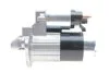 <strong>Механізм вільного ходу, стартер RENAULT 8200584675 (фото 5)</strong>